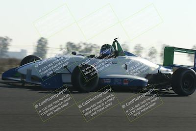 media/Feb-23-2025-CalClub SCCA (Sun) [[bfce4a12aa]]/Group 3/Qual Turn 3/